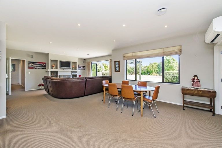 Photo of property in 76 Stott Drive, Darfield, 7571