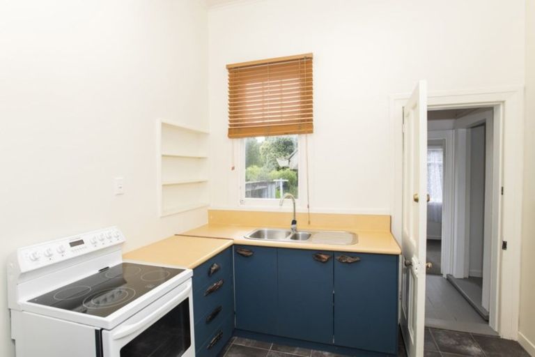 Photo of property in 13 Parau Street, Kaiti, Gisborne, 4010