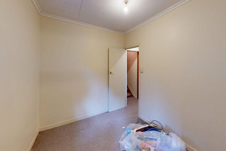 Photo of property in 16 Dittmer Drive, Awapuni, Palmerston North, 4412