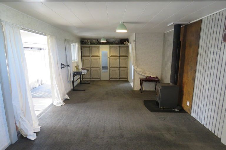 Photo of property in 101 Wards Road, Chertsey, Ashburton, 7772