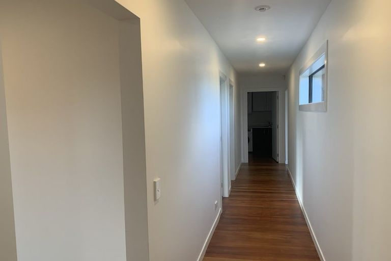 Photo of property in 15 Kirk Street, Otaki, 5512