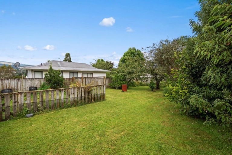 Photo of property in 65 Mountain Road, Western Heights, Rotorua, 3015