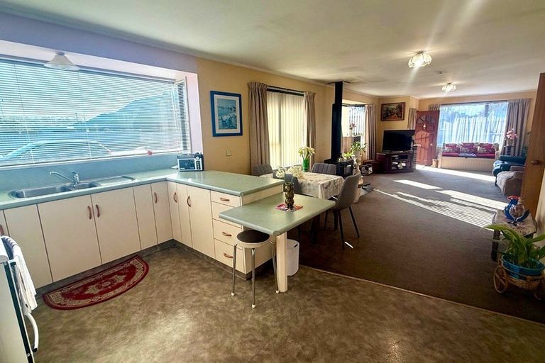 Photo of property in 1/238 King Street, Temuka, 7920