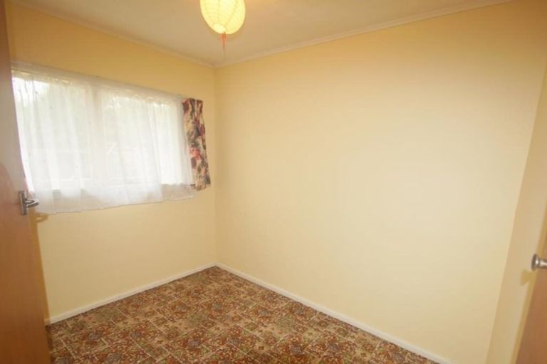 Photo of property in 135a Totara Street, Riccarton, Christchurch, 8041