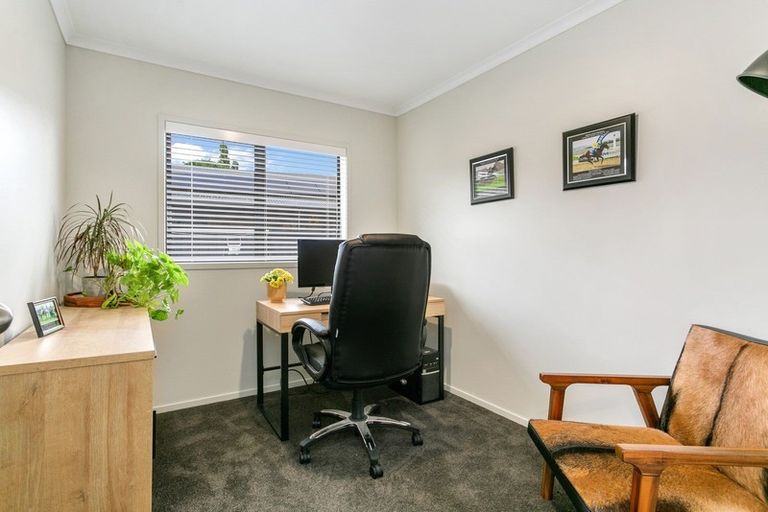 Photo of property in 11 Watkins Road, Cambridge, 3434