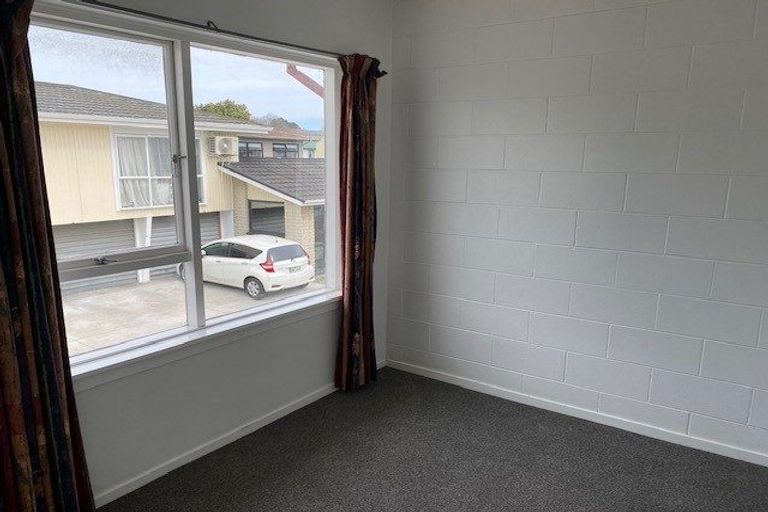 Photo of property in 4/20 Stoneyhurst Street, St Albans, Christchurch, 8014