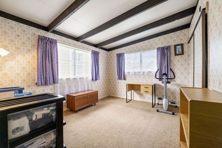 Photo of property in 57 Egmont Street, Hawera, 4610