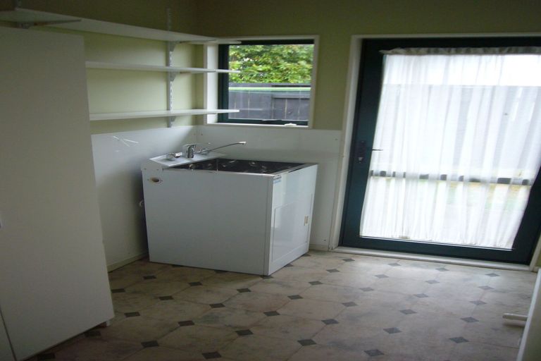 Photo of property in 2b Jasper Way, Papamoa Beach, Papamoa, 3118