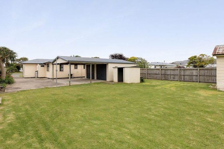 Photo of property in 21 Barry Avenue, Whakatane, 3120