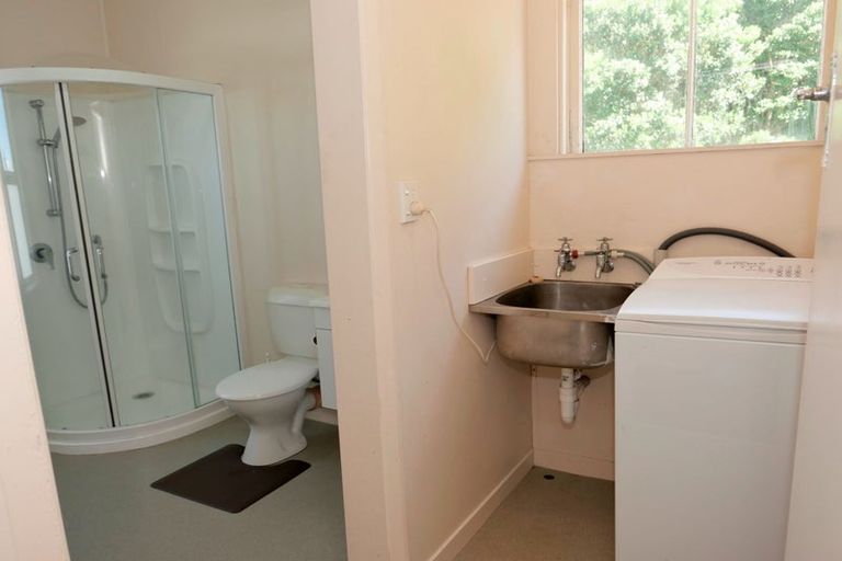 Photo of property in 21 George Street, Thorndon, Wellington, 6011