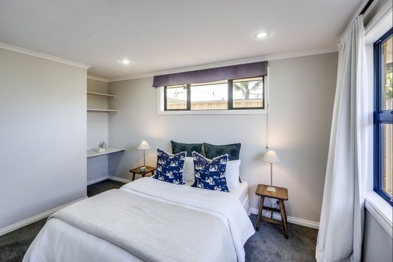 Photo of property in 9a Brooklands Drive, Havelock North, 4130