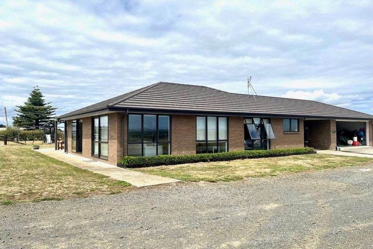 Photo of property in 392 Aka Aka Road, Aka Aka, Pukekohe, 2678