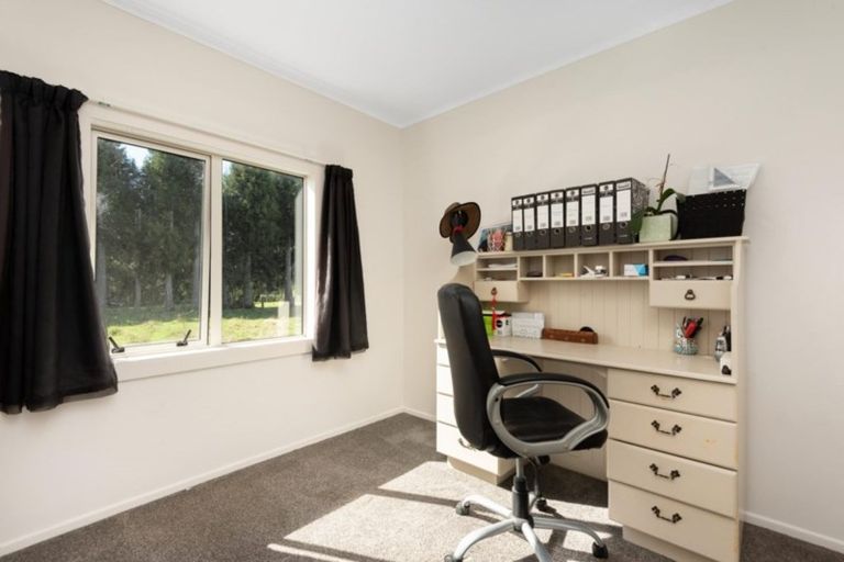 Photo of property in 98 Glue Pot Road, Oropi, Tauranga, 3173