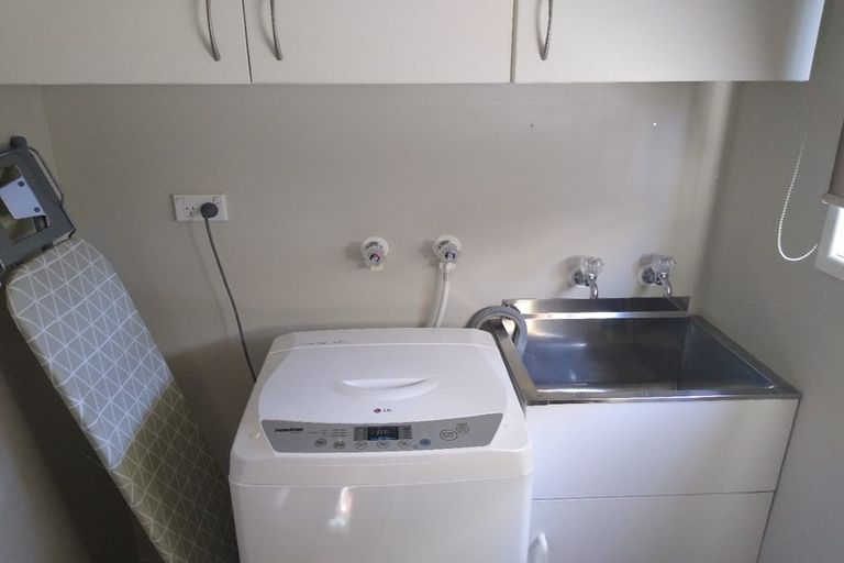 Photo of property in 29 Warrington Street, Matua, Tauranga, 3110