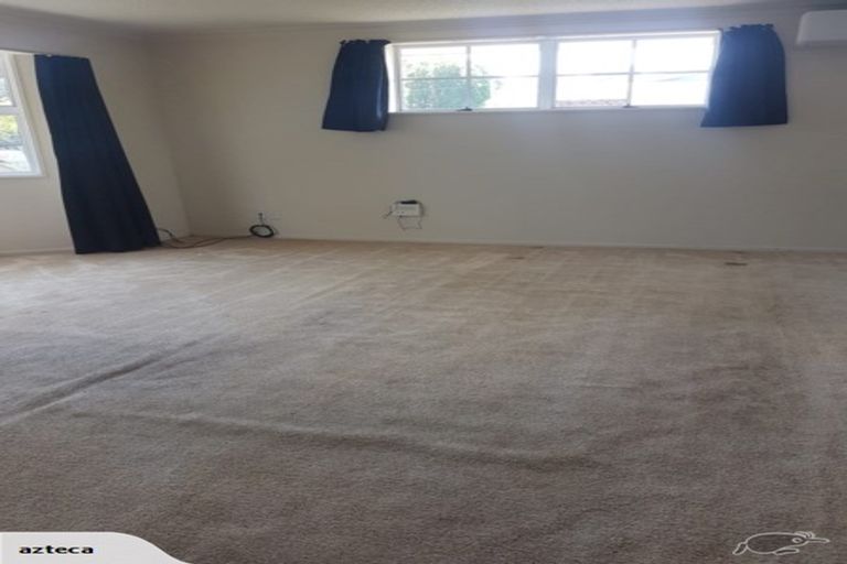 Photo of property in 7/650 Grey Street, Hamilton East, Hamilton, 3216