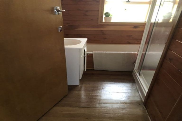 Photo of property in 11 Edinburgh Street, Roxburgh, 9500