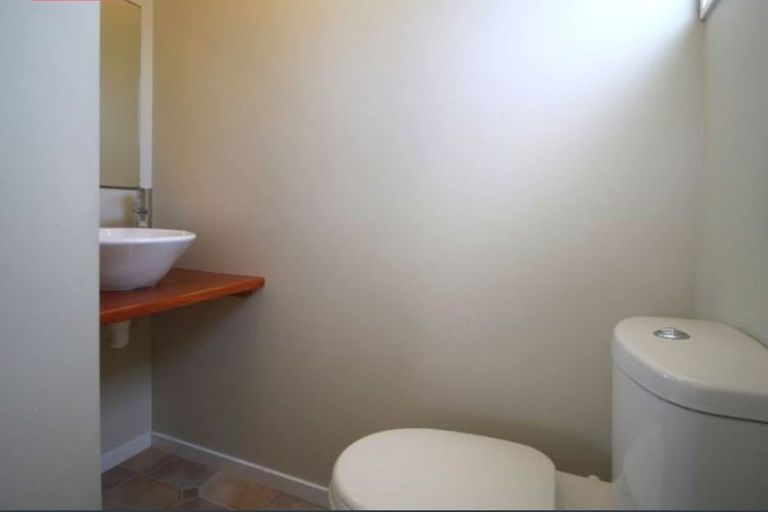 Photo of property in 3 Wright Street, Titahi Bay, Porirua, 5022