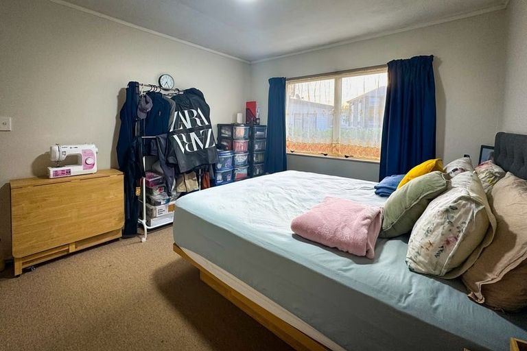 Photo of property in 3a Bleakley Place, Hillcrest, Hamilton, 3216