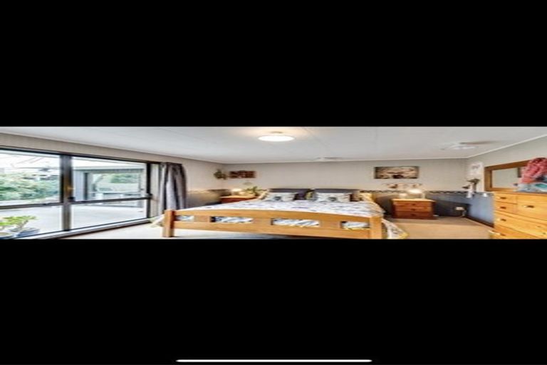 Photo of property in 208 Flaxmere Avenue, Flaxmere, Hastings, 4120