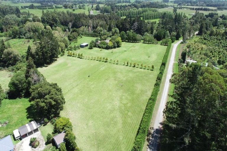 Photo of property in 76 Thompson Road, Kaitaia, 0482