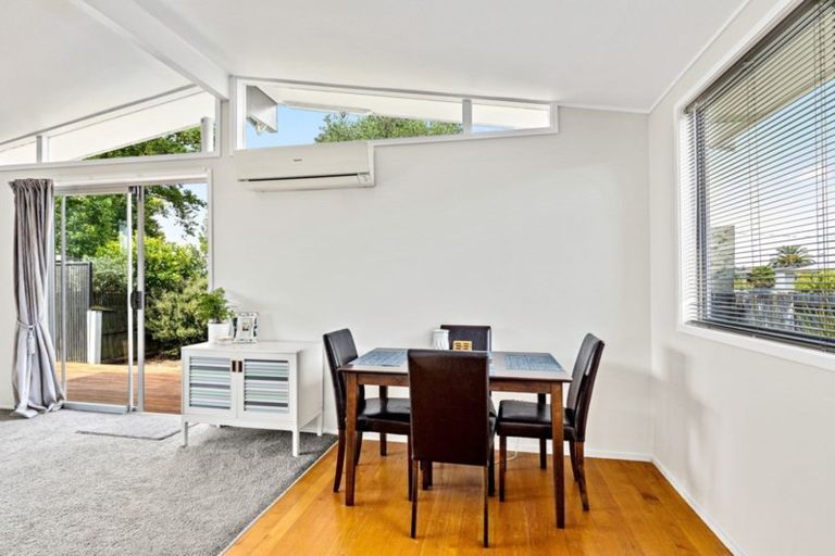 Photo of property in 7 Mary Keane Lane, Parakai, 0830