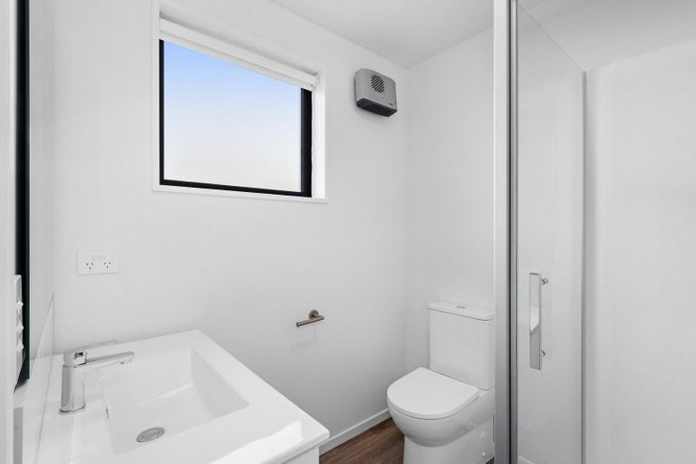 Photo of property in 2/30 Mclean Street, Linwood, Christchurch, 8062