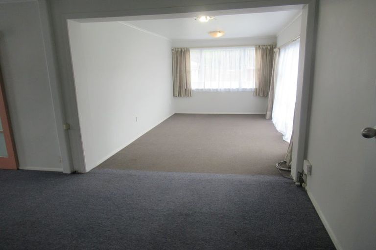Photo of property in 1291 High Street, Taita, Lower Hutt, 5011