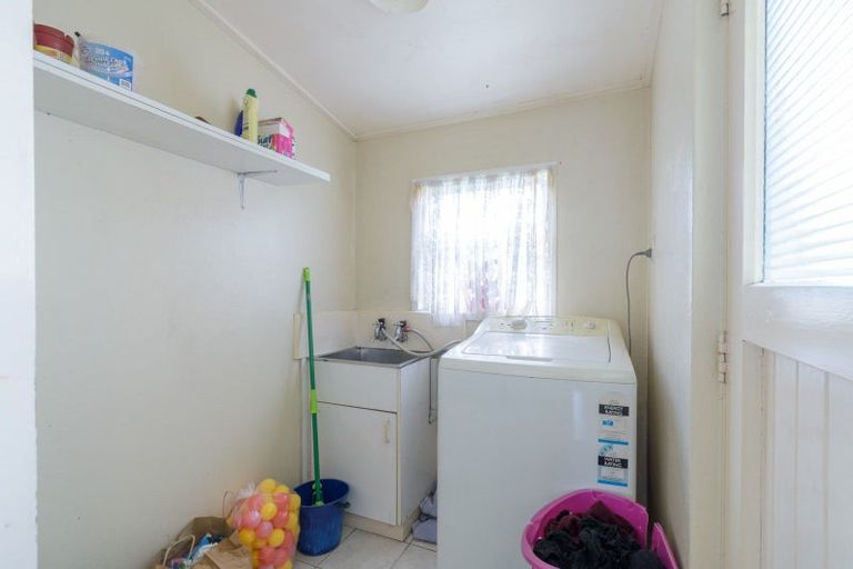 Photo of property in 64 Denbigh Street, Feilding, 4702