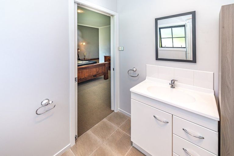 Photo of property in 3 St Johns Heights, Otamatea, Whanganui, 4500