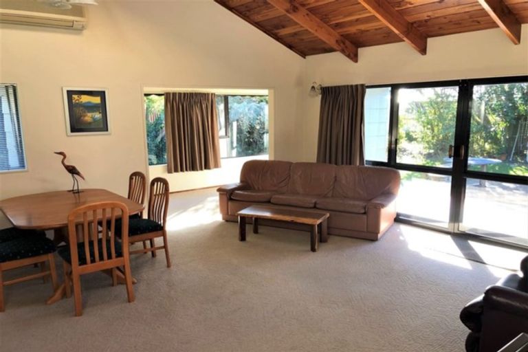 Photo of property in 112 Taupahi Road, Turangi, 3334