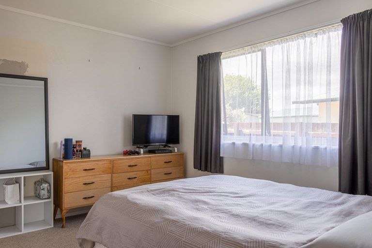 Photo of property in 2a Ratima Place, Whakatane, 3120