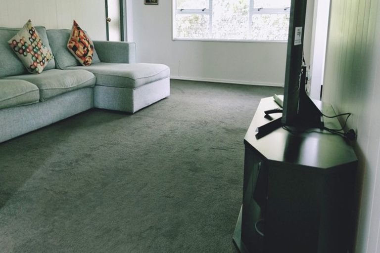 Photo of property in 8/84 Rintoul Street, Newtown, Wellington, 6021