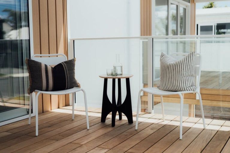 Photo of property in 64a Karewa Parade, Papamoa Beach, Papamoa, 3118