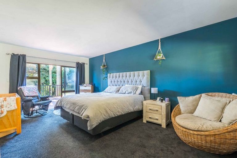 Photo of property in 47 Bruntwood Drive, Whakamarama, Tauranga, 3172