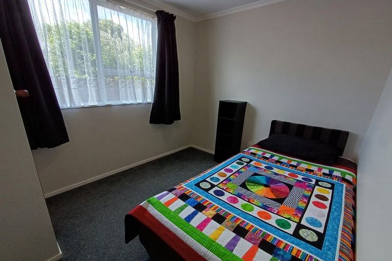 Photo of property in 87 Havelock Avenue, Westbrook, Palmerston North, 4412