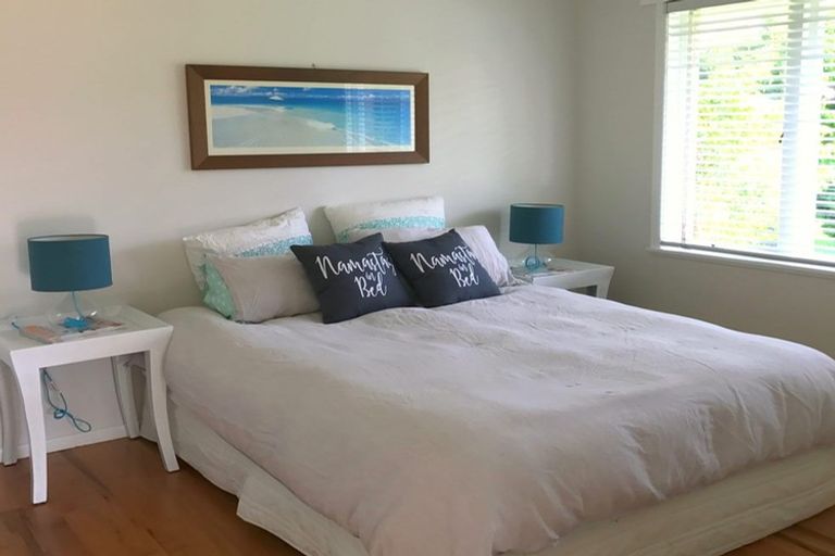 Photo of property in 3/10 Northboro Road, Hauraki, Auckland, 0622