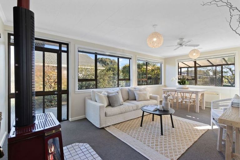 Photo of property in 17 Mcsaveneys Road, Marshland, Christchurch, 8051