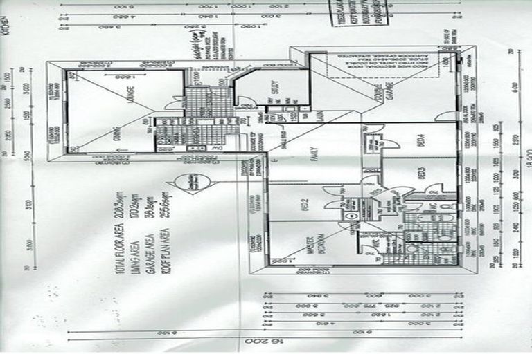 Photo of property in 13 Keridale Lane, Kerikeri, 0230