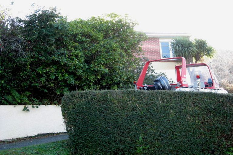 Photo of property in 97 Manapouri Street, Maia, Dunedin, 9022