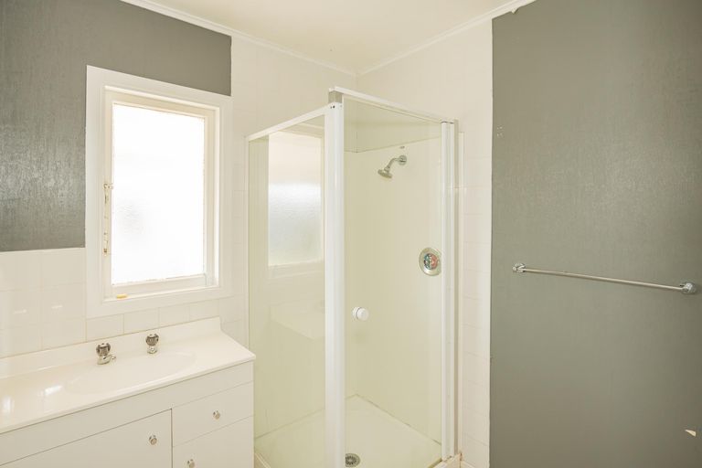 Photo of property in 38 Lynn Street, Oamaru North, Oamaru, 9400