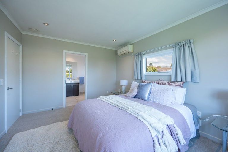 Photo of property in 11 Wensley Road, Richmond, 7020