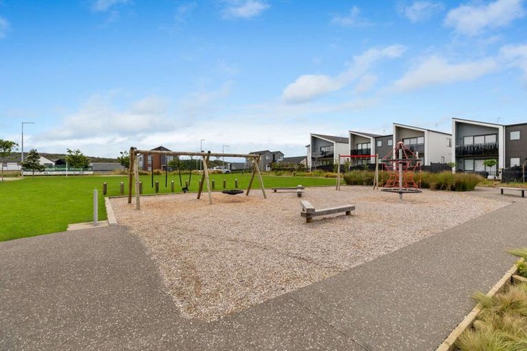 Photo of property in 23 Aquamarine Avenue, Wainui, 0992