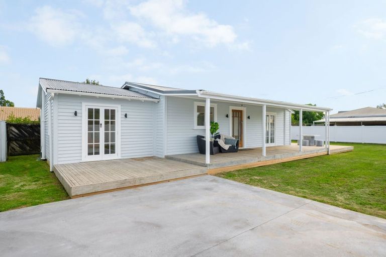 Photo of property in 30 Storey Avenue, Forest Lake, Hamilton, 3200