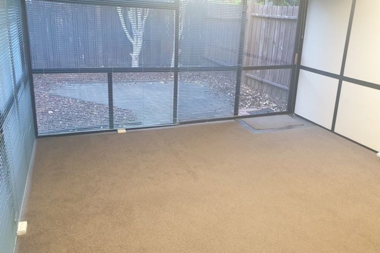 Photo of property in 122a Clonbern Road, Remuera, Auckland, 1050