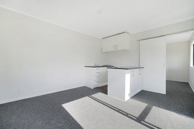 Photo of property in 345 Main Road, Huapai, Kumeu, 0810