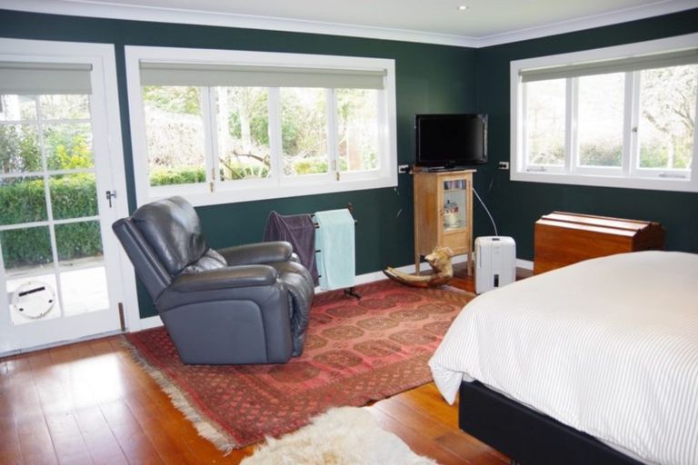 Photo of property in 680 Oruanui Road, Oruanui, Taupo, 3384