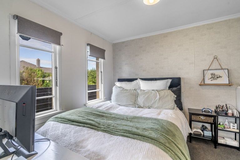 Photo of property in 5 Filleul Street, Gladstone, Invercargill, 9810