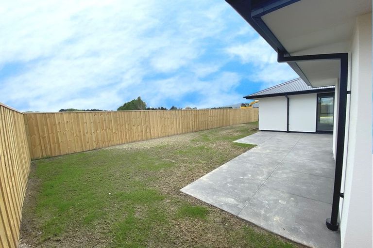 Photo of property in 81 Oaks Drive, Lincoln, 7608