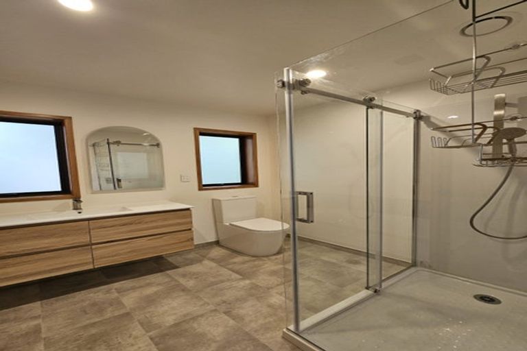 Photo of property in 27 Rivendell Place, Warkworth, 0910