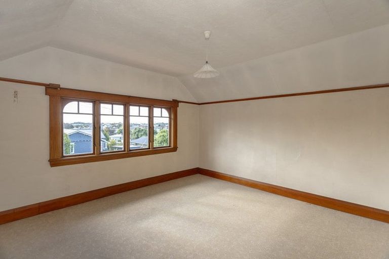 Photo of property in 11 Forth Street, Oamaru North, Oamaru, 9400